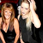 First pic of Charm & Experience: Pandora ❤ &frasl; BritBuk: British Bukkake