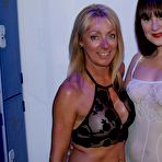 First pic of Cherri & Jade: Proud Cum Facial Selfies ☙ &frasl; BritBuk: British Bukkake