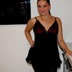 First pic of Pixiee Little Facial Beauty &frasl; BritBuk: British Bukkake