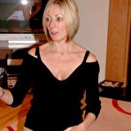 First pic of Interview after cum facial &frasl; BritBuk: British Bukkake