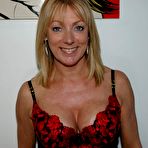 Fourth pic of True 50something MILF Bukkake lover &frasl; BritBuk: British Bukkake