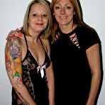 First pic of Bukkake Fest! ✧✧ &frasl; BritBuk: British Bukkake