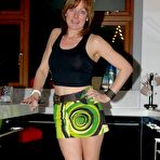 First pic of Amateur Facials regular application &frasl; BritBuk: British Bukkake