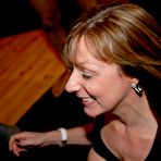 Second pic of Amateur Facials regular application &frasl; BritBuk: British Bukkake