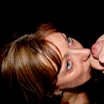 Third pic of Amateur Facials regular application &frasl; BritBuk: British Bukkake