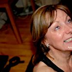 Fourth pic of Amateur Facials regular application &frasl; BritBuk: British Bukkake