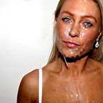 Fourth pic of Kelly Myers Fountain of Youth! &frasl; BritBuk: British Bukkake