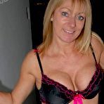 First pic of UK Bukkake Legend ♛ &frasl; BritBuk: British Bukkake