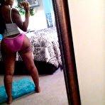 First pic of tumblr_mabfwyEepO1qh4pwmo1_500.jpg Porn Pic From BIG BUTTS #7 Sex Image Gallery