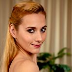 Fourth pic of Haley Hunter Haley Hunter