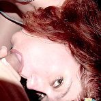 Second pic of Kinky Florida Amateur BBW Pantyhose Amateur 