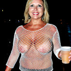 First pic of The Housewife 193 - 25 Pics | xHamster