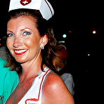 Third pic of The Housewife 193 - 25 Pics | xHamster