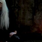 First pic of caleatoxic Horny pig buried under my ass