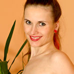 Second pic of steffi