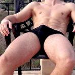 First pic of Cock on the Brain &ndash; Bisexual Dave
