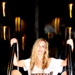 Fourth pic of Kayden Kross What's to Come, Part 1