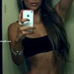 First pic of Sexting18 - Amateur Sexting Pictures and Self Shot Videos | Mirror Girlfriends!