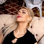 First pic of Milena Milena