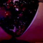 Fourth pic of bbdbbws Real Booty 2 feat. Goddess Pear - Full Clip