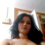 Fourth pic of Indian slut MMS pics - 13 Pics | xHamster