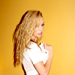 Third pic of Kayden Kross What's to Come, Part 2