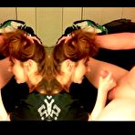 Fourth pic of darkphalanx on smutty.com