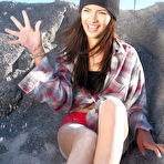 Third pic of Remaster XXX 022