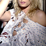 Second pic of Stormy Daniels Malice in Wonderland