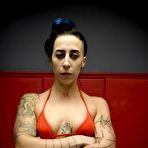 First pic of Daisy Ducati, Andre Shakti Daisy Ducati vs Andre Shakti