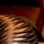 Third pic of bbdbbws Big Luscious Divas - Not My Equal Clip 2