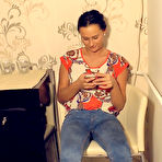 First pic of Real Wetting