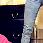 Second pic of Real Wetting