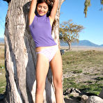 Third pic of Remaster Picnic 023