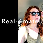 First pic of Had To Pull Over In Traffic Again To Cum, Am I Addicted To Cumming? * Real Amateur Porn * - EPORNER
