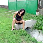 First pic of WifeBucket | Free 75 pics of Naked Pics From The Village Slut