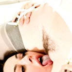 Fourth pic of Sorry, Ladies Only - S4