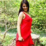 First pic of 
      Glamour Images |
      Babe in the Woods - Glamour Images    