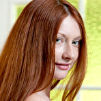 First pic of Sunsole with Jodie