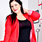First pic of anilos Belisa Boss Babe