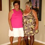 First pic of GirdleGoddess-Two Sexy Milf's Pictures