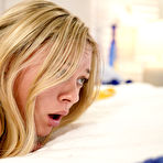 Second pic of Amber Moore, Dante Colle Amber's Room