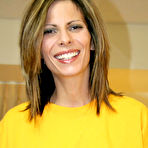 First pic of WifeCrazy Stacie yellow pages