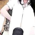 Fourth pic of Korean Cute Teen Hot Cam Show - EPORNER