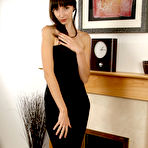 First pic of Caroline