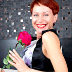 First pic of anilos Anhen Red Rose