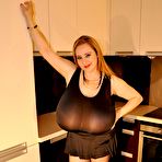 First pic of Abbi Secraa Big And Short - Prime Curves