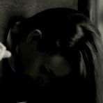 First pic of clubropemarks The Pillory - video