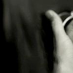 Second pic of clubropemarks The Pillory - video