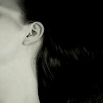 Fourth pic of clubropemarks The Pillory - video